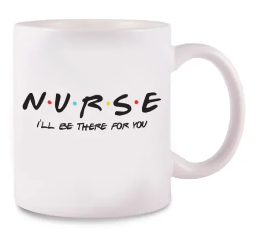 Mok Nurse For You