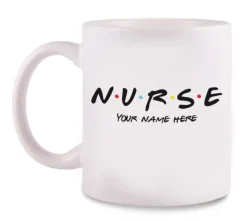 Mok Nurse For You
