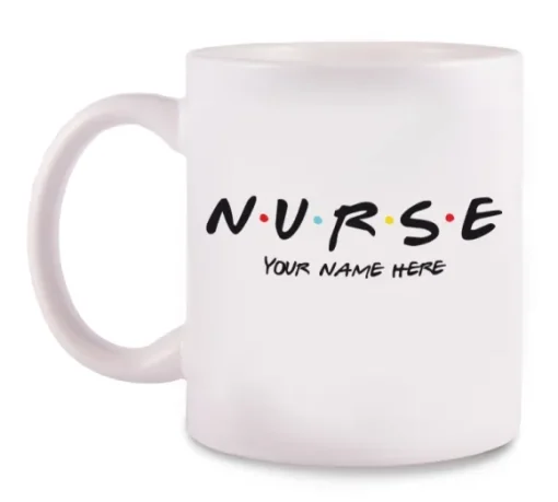 Mok Nurse For You