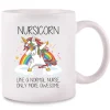 Mok Nursicorn