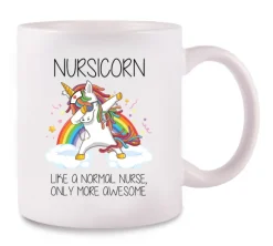 Mok Nursicorn
