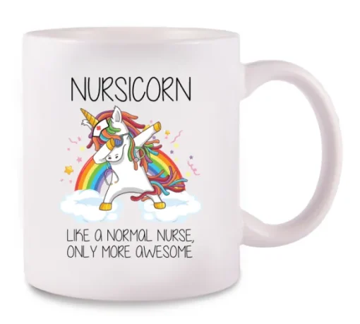 Mok Nursicorn