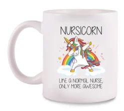 Mok Nursicorn