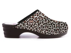 Moofs Panter