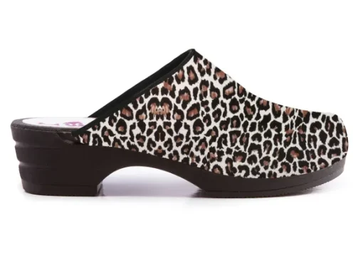 Moofs Panter