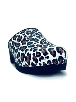 Moofs Panter