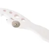 Multifunctionele ampullenopener