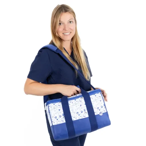 Multifunctionele EHBO-tas