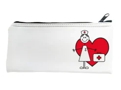 Multifunctionele Etui Hartje