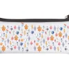 Multifunctionele Etui met Print