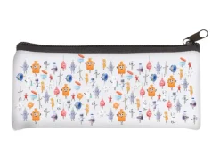 Multifunctionele Etui met Print