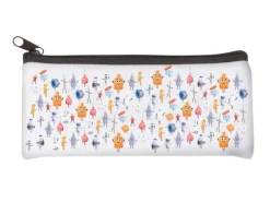 Multifunctionele Etui met Print
