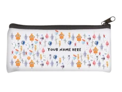 Multifunctionele Etui met Print