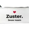 Multifunctionele Etui Tommie indezorg