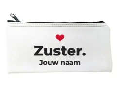 Multifunctionele Etui Tommie indezorg