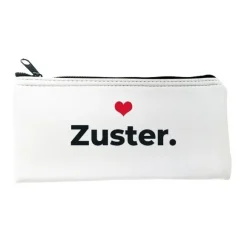 Multifunctionele Etui Tommie indezorg