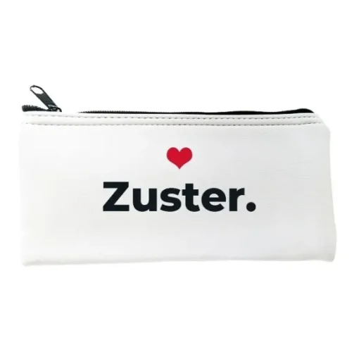 Multifunctionele Etui Tommie indezorg