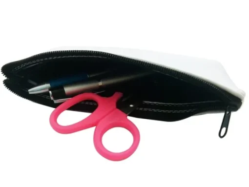 Multifunctionele Etui Tommie indezorg