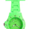 Neon Verpleegkundehorloge