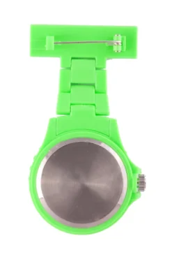 Neon Verpleegkundehorloge