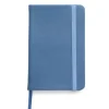 Notitieboek A5