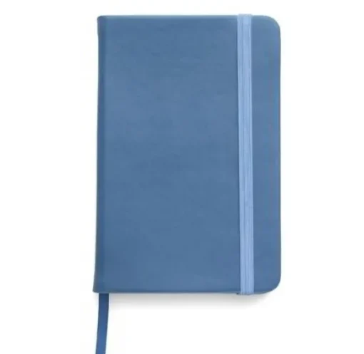 Notitieboek A5