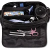 Nurse Car-Go Tas
