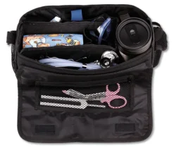 Nurse Car-Go Tas