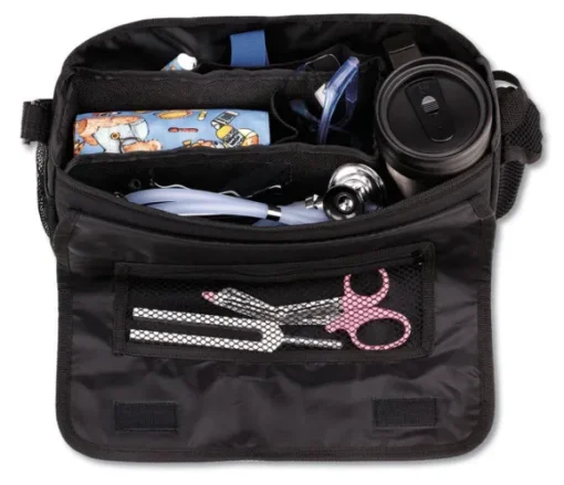 Nurse Car-Go Tas