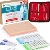 Oefen Hechtset van Medical Creations