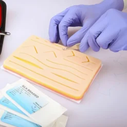 Oefen Hechtset van Medical Creations