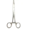Olsen-Hegar naaldvoerder 14 cm