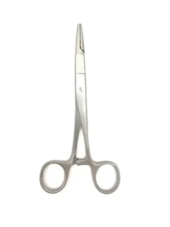 Olsen-Hegar naaldvoerder 14 cm