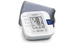 Omron M3