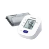 Omron M2