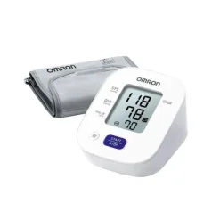 Omron M2