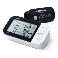 Omron M7
