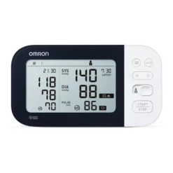 Omron M7
