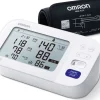 Omron M6-Comfort