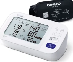 Omron M6-Comfort