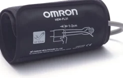 Omron M6-Comfort