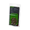Onderdelen kit voor Littmann Lightweight II S.E. (Bruin)