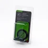 Onderdelen kit voor Littmann Master Cardiology (Zwart)