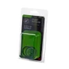 Onderdelen kit voor Littmann Classic II Pediatric