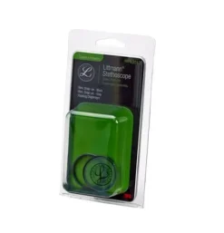 Onderdelen kit voor Littmann Classic II Pediatric