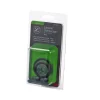 Onderdelen kit voor Littmann Classic III / Cardiology IV (Zwart)