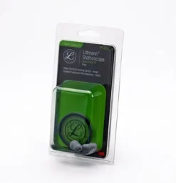Onderdelen kit voor Littmann Master Classic (Grijs)