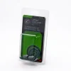 Onderdelen kit voor Littmann Classic III / Cardiology IV (Grijs)