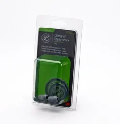 Onderdelen kit voor Littmann Classic III / Cardiology IV (Grijs)