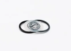 Onderdelen kit voor Littmann Classic II Pediatric
